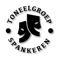 Toneelgroep Spankeren logo